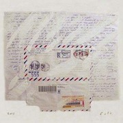 5855_normal_card