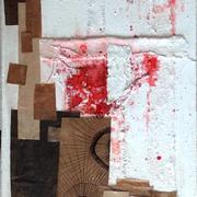 Photo1_card