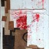 Photo1_thumb