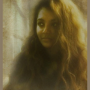 Lamiaportrait_card