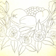 Sketch_paintmysketch_flwr_fruit_bowel_img_0133__dla60__card