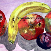 Plum_card