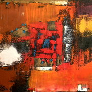Dscn1382_13936_card