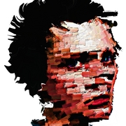 Messysmall_card