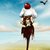 Dessert_desert_tiny_square