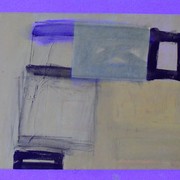 001_card