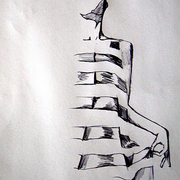 Schermafbeelding_2012-01-06_om_10
