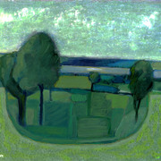 The-river_card