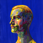 Anders-bjorn-olsen_card