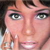 Halle_berry_thumb