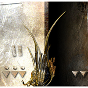 Crossing_the_threshold_card