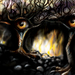 Drzewa4_square