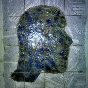 C360_2012-01-06-21-15-35-1_card