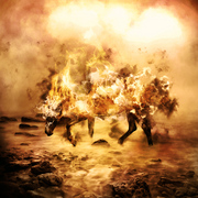 Burn_in_hell_card