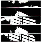 Train_series_delhi_jaipur_screenprinting_single_card