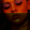 Wonder_what_you_re_thinking_when_you_re_staring_at_me_thumb