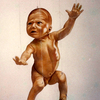 2011-12-01-1656-47_edited_thumb