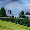 Iowa_corn_reduced_pixels_thumb