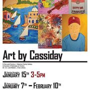 Uno_artbycassiday_flyer___small_kb_card