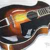 Kay_kraft_1937_reduced_pixels_thumb