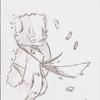 Broken_teddy_wind_patches_001_thumb