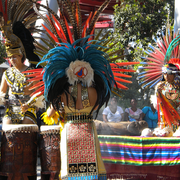 Knott_s_indians_card