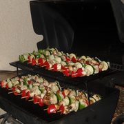 Shiskabobs_card