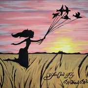109_0665_card