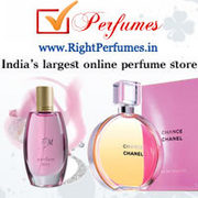 Right_perfume_200_card