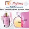 Right_perfume_200_thumb
