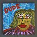 Dude_square
