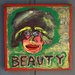 Beauty_square