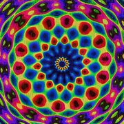 20110529_3_card