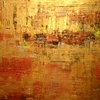 Jan_6_sold_artwork_--_c_thumb