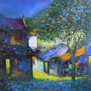 Alley_shadows_card