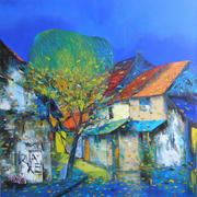 Breezy_hanoi_card