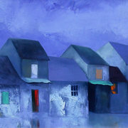 Blue_evening_card