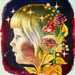 Img167_square