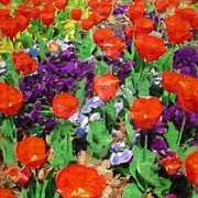 20110529_10_card