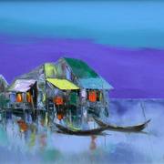 Fishing_boats_card