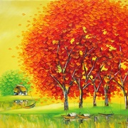 Riverside_blooms_card