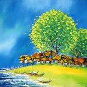 Seaside_breeze_card