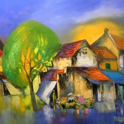 Sunrise_card