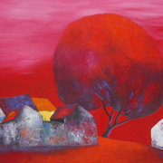 Sunset_card
