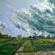 Vor-d-gewitter500_card