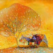 Yellow_autumn_card