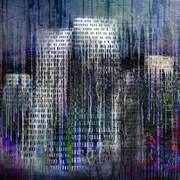 Throug_wet_window_web_card