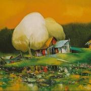 01_a_place_of_memories_card