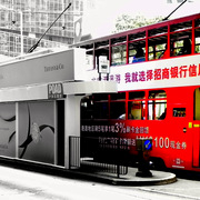 Dscn6568_card