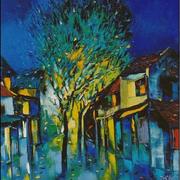 03_after_the_rain_card